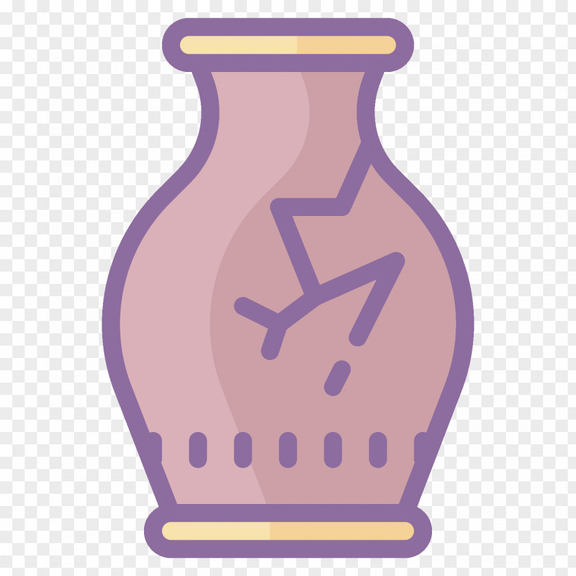 Archeology Icon Clip Art PNG