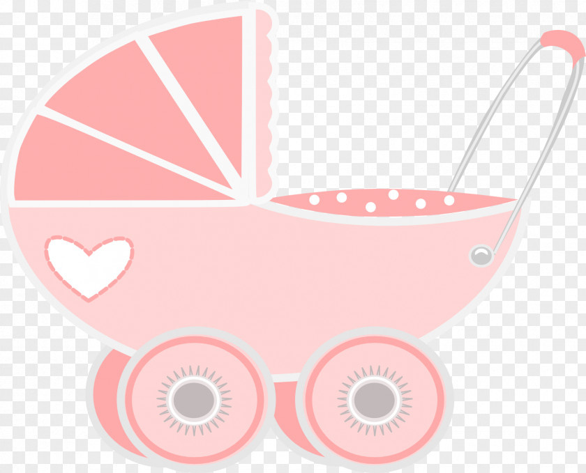 Baby Desktop Wallpaper Infant Clip Art PNG