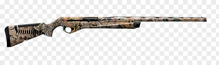 Benelli Vinci Armi SpA Supernova Shotgun Firearm PNG