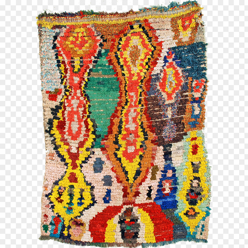 BerBer Azilal Moroccan Cuisine Berbers Berber Carpet Standard PNG