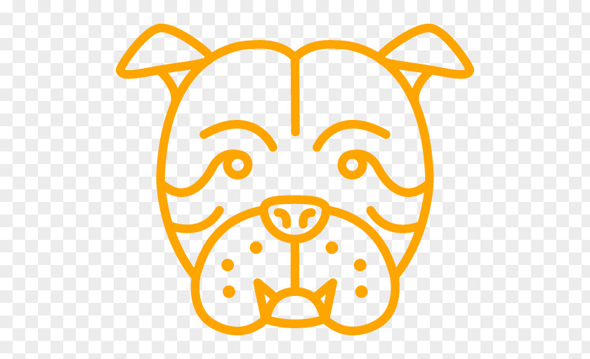Bulldog French American Pit Bull Terrier Pug PNG