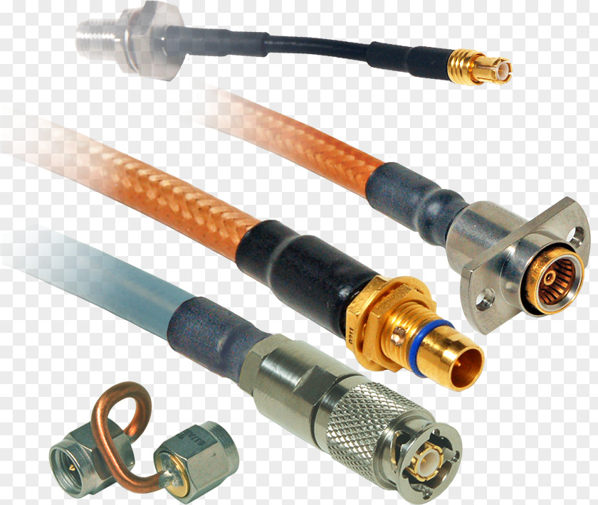 Coaxial Cable Electrical Harness Low Smoke Zero Halogen Connector PNG cable harness smoke zero halogen connector, high pitch clipart PNG