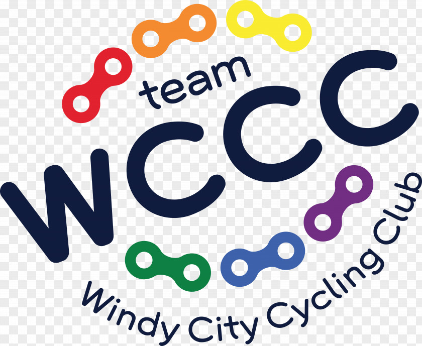 Dark Text Input Westmoreland County Community College Cycling Club Brand Logo PNG