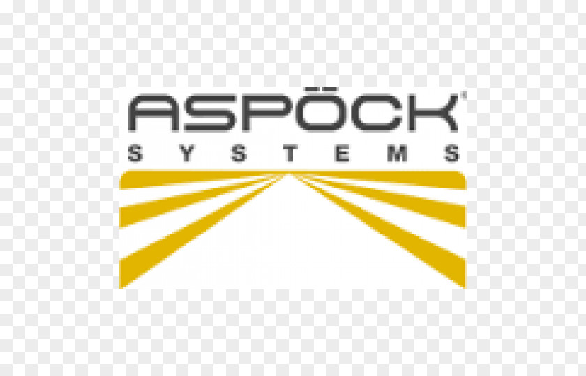 Electric Parts Aspöck Systems GmbH Electricity Manufacturing PNG