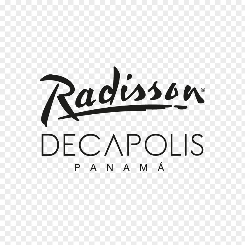 Four Seasons Hotel Logo Brand Radisson Laundry Bag Product Design PNG
