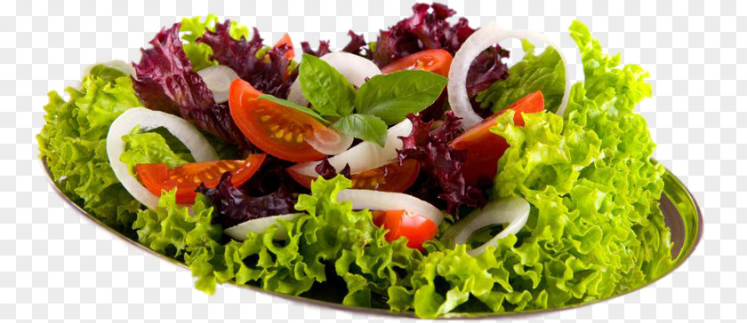 Fresh Salad Pasta Vegetarian Cuisine Israeli Fruit Caesar PNG