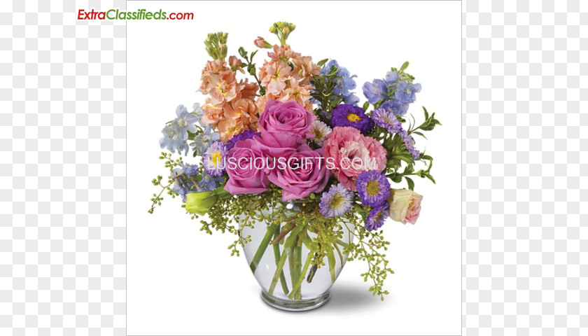 Genocide Remembrance Day Teleflora Flower Delivery Los Angeles Floristry PNG