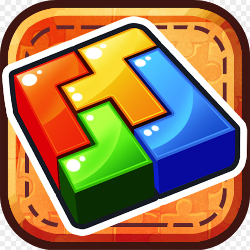 Hexa Tetris Block Puzzle Ultimate! Jigsaw Puzzles Game PNG