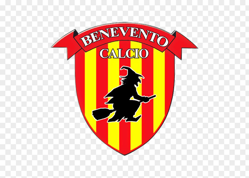 Italy Benevento Calcio Serie B Vs Perugia Football PNG