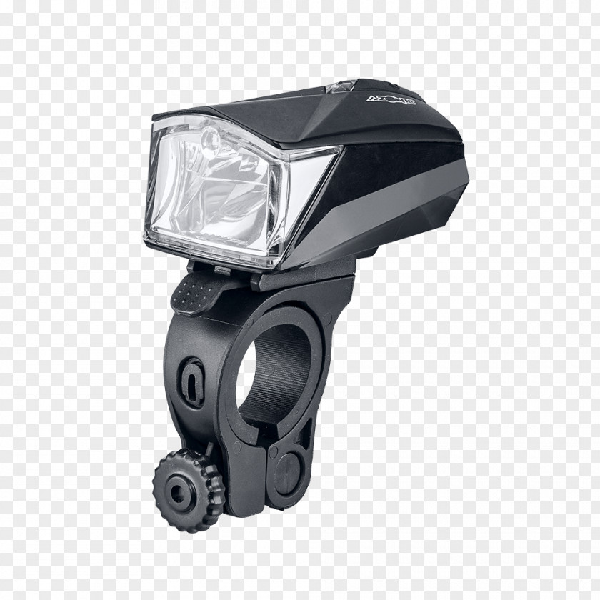Light Light-emitting Diode Frontlight LED Lamp USB PNG