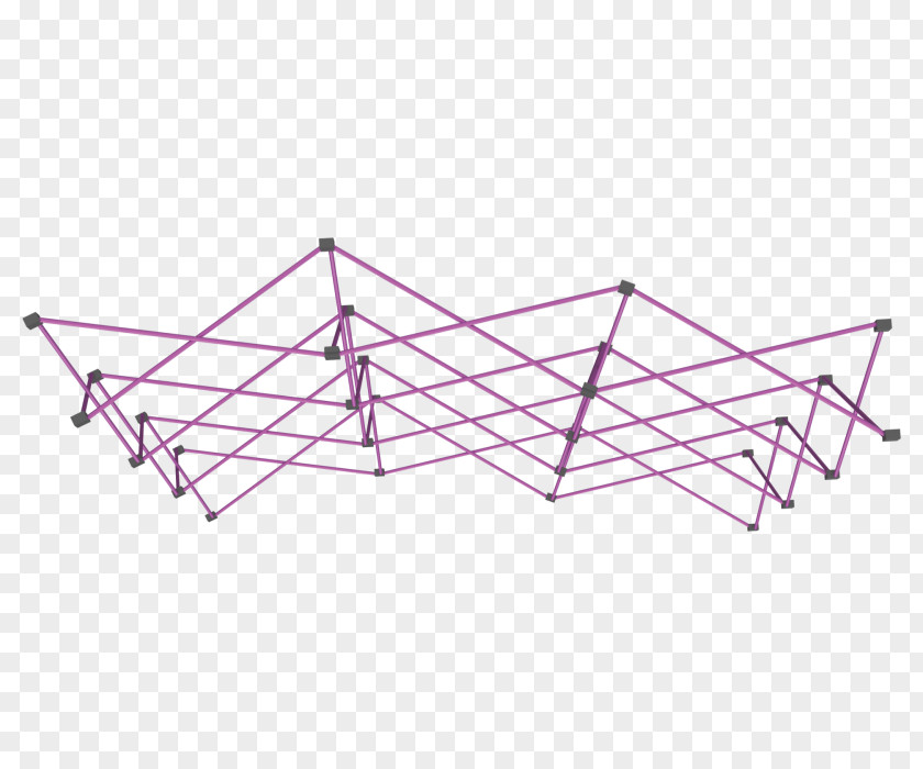 Line Product Design Point Angle PNG