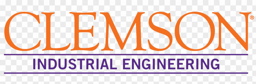 Logo Department Of Graphic Communications Industrial Engineering University PNG
