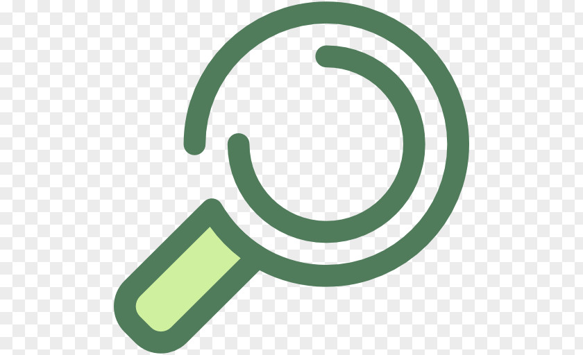Magnifying Glass Button Icon Design Clip Art PNG
