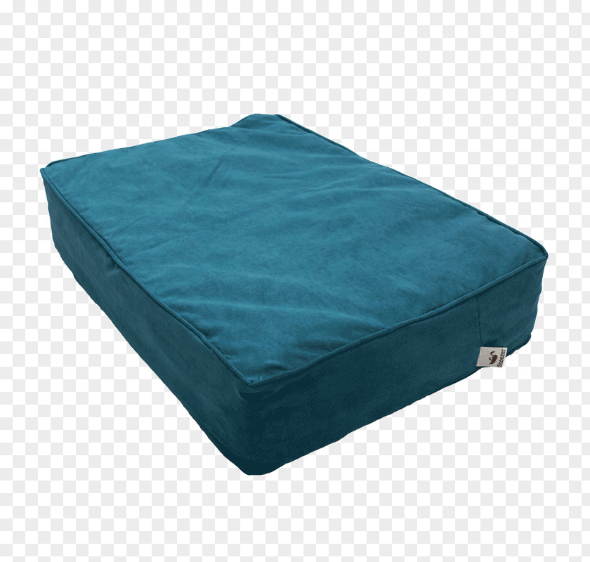 Mattress Pads Bed Futon Protectors PNG