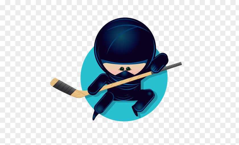 Ninja World 2015 Junior Ice Hockey Championships Corsi IIHF Championship Division I PNG
