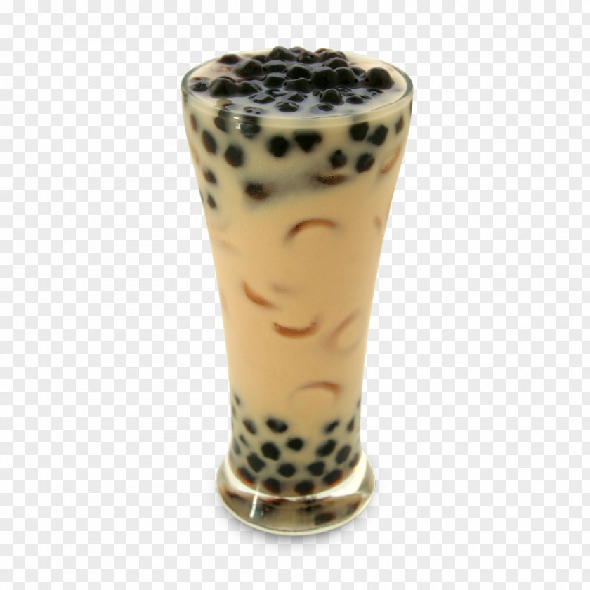 Pearl Milk Tea Ximending HTML5 Video File Format Web Browser Ceramic PNG