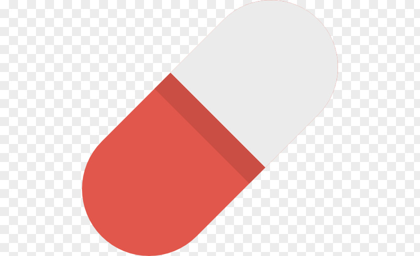 Pills Icon Logic PK/PD Models Pharmacokinetics Quiz PNG