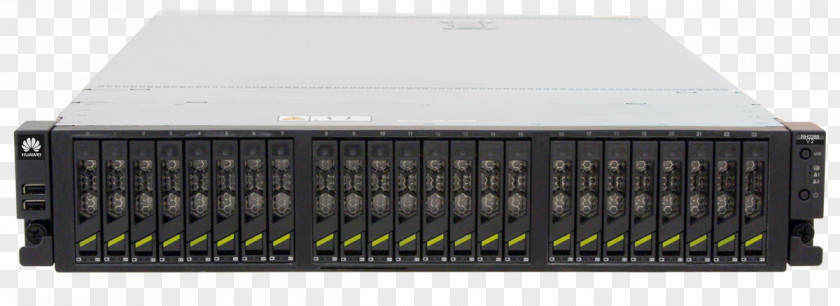 Rack Server Disk Array Computer Servers Information Technology Inspur Data Storage PNG