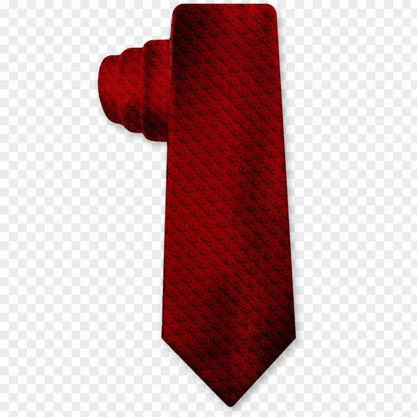 Red Tie Hitman: Blood Money Agent 47 Codename Necktie PNG