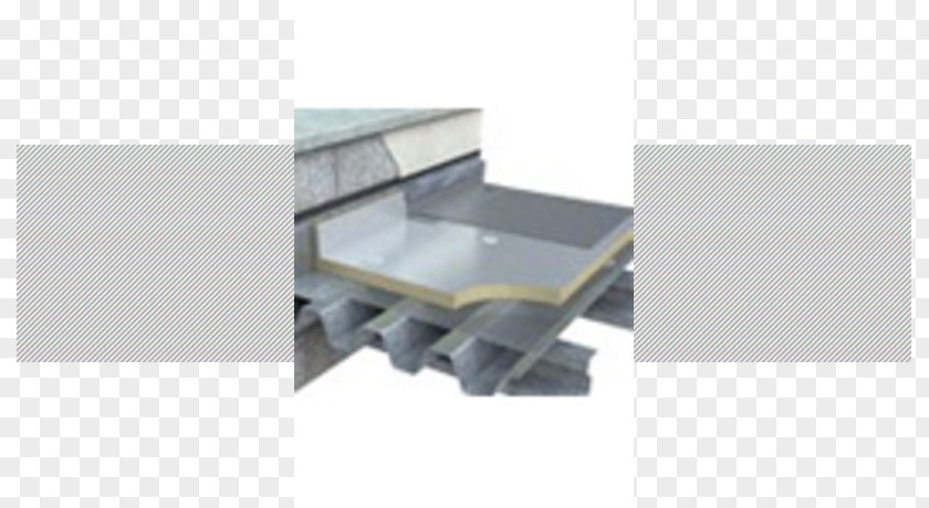 Roof Insulation Building Materials Polyisocyanurate PNG