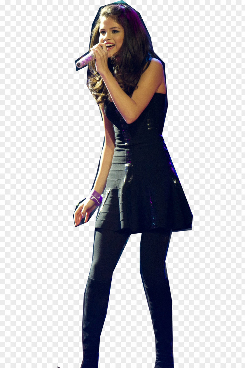 Selena Gomez Alex Russo Model Photography Photo Shoot PNG