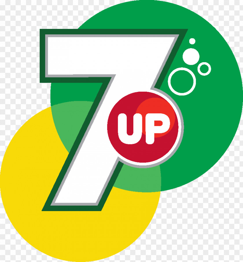 Seven Fizzy Drinks Lemon-lime Drink 7 Up Pepsi Mist Twst PNG