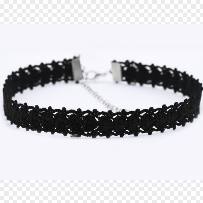 Silver Bracelet Jewelry Design Chain Jewellery PNG