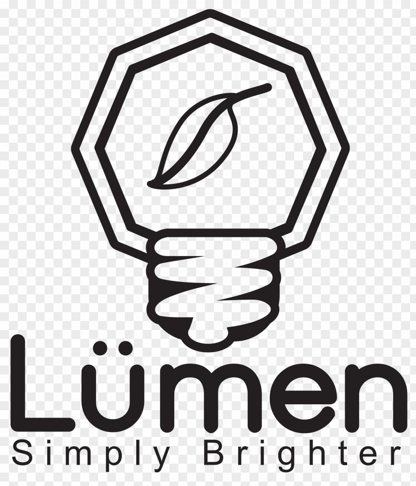 Smart Boy Logo Incandescent Light Bulb LED Lamp Lumen PNG