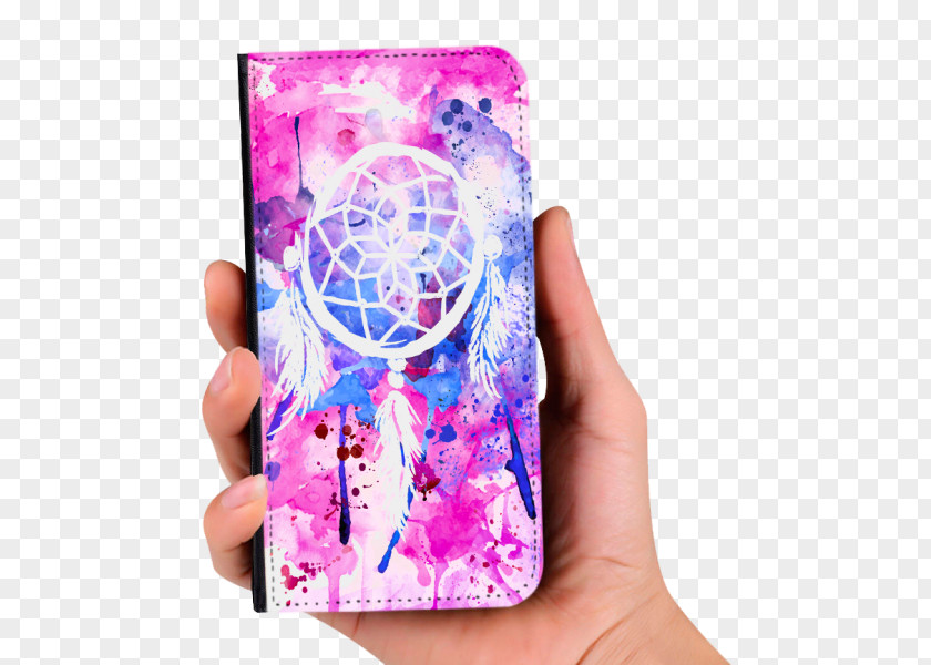 Smartphone IPhone 6 Plus 7 Samsung Galaxy Watercolor Painting PNG