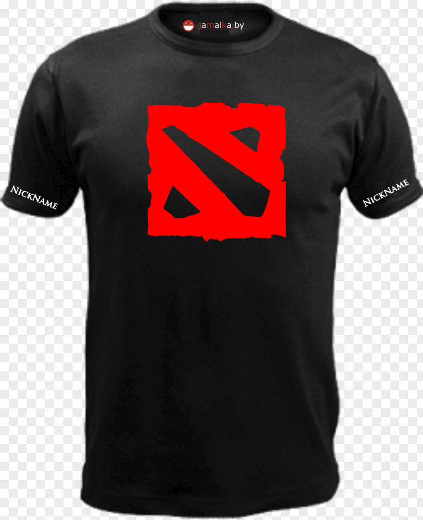 T-shirt Clothing PNG