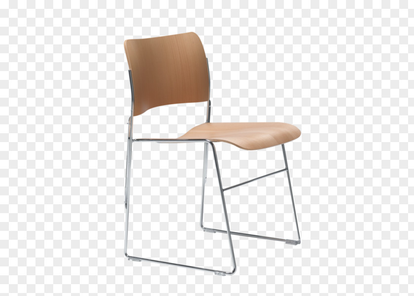 Table 40/4 Chair Bar Stool Furniture PNG