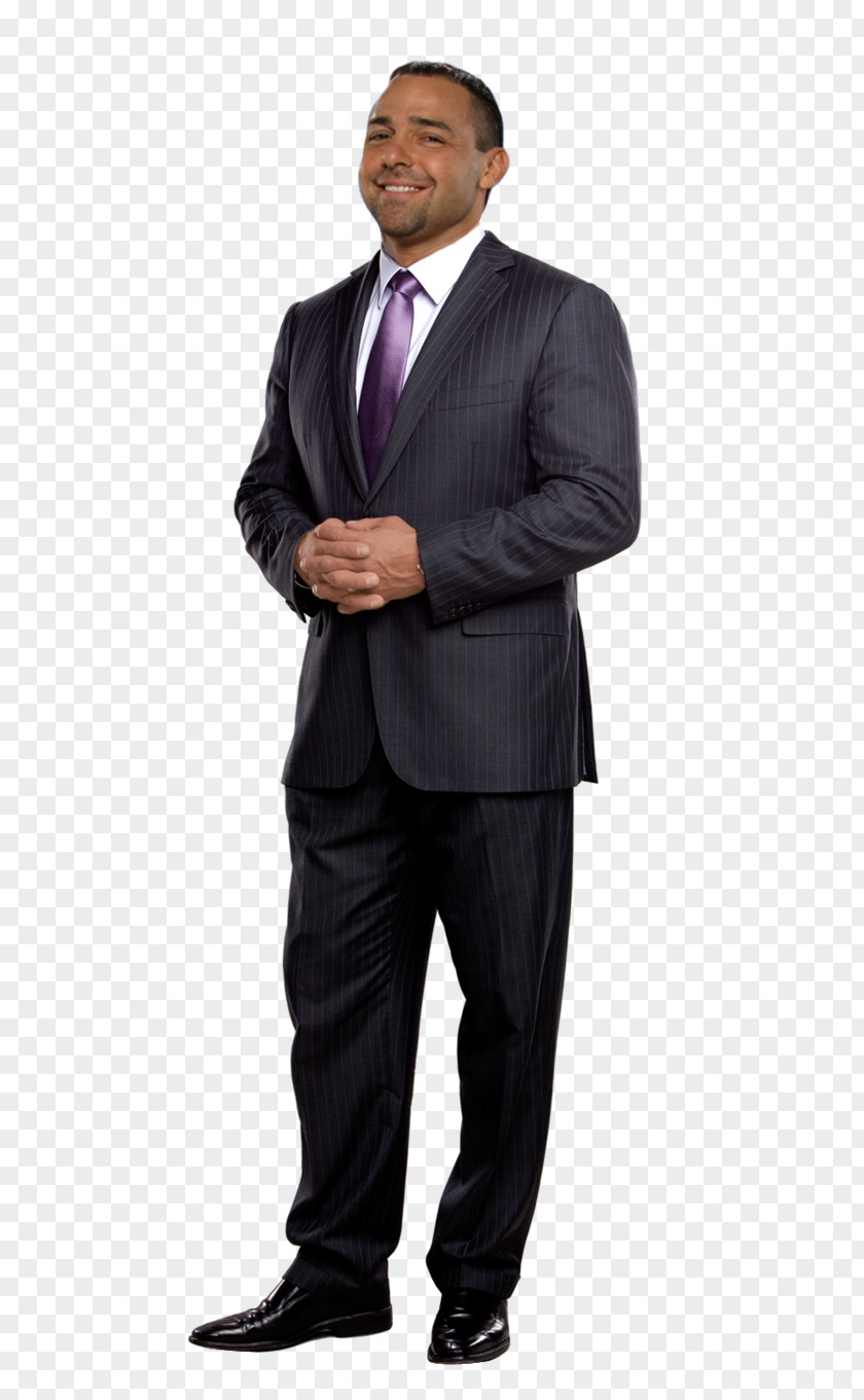 Triple H Tuxedo Necktie WWE Suit PNG Suit, triple h clipart PNG