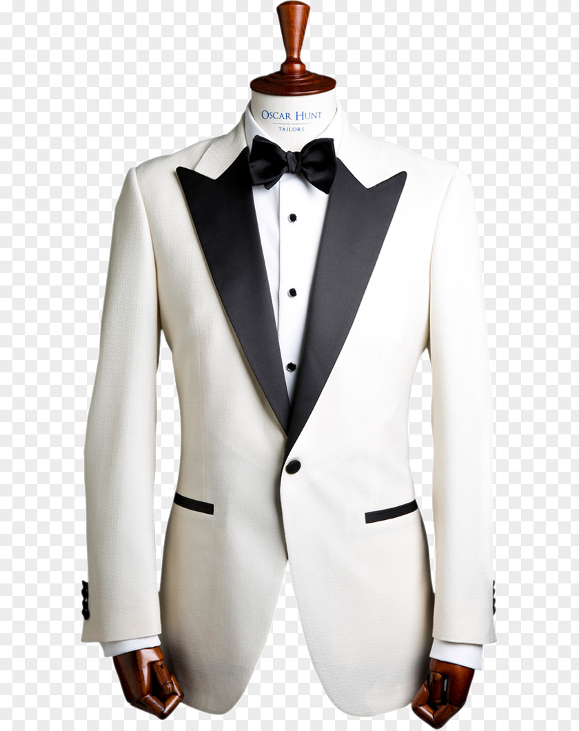 Wedding Coat Tuxedo M. PNG