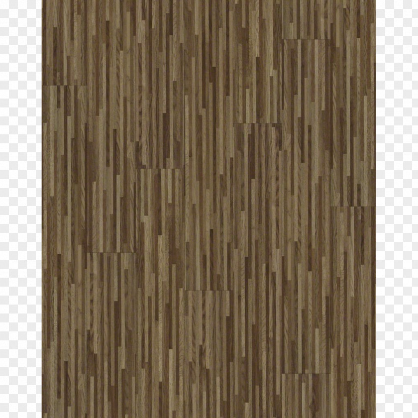 Wood Hardwood Stain Plank Plywood Floor PNG