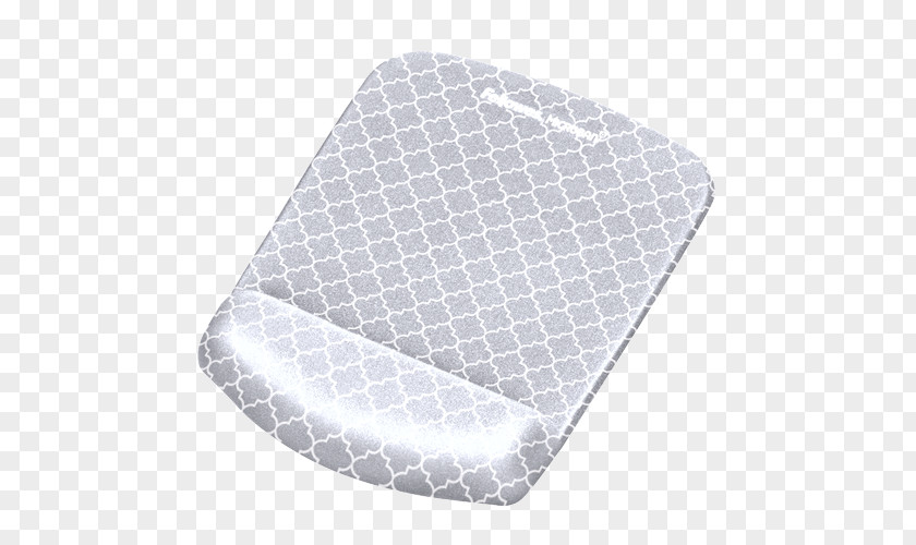 Wrist Rests Computer Mouse Mats Touchpad PNG