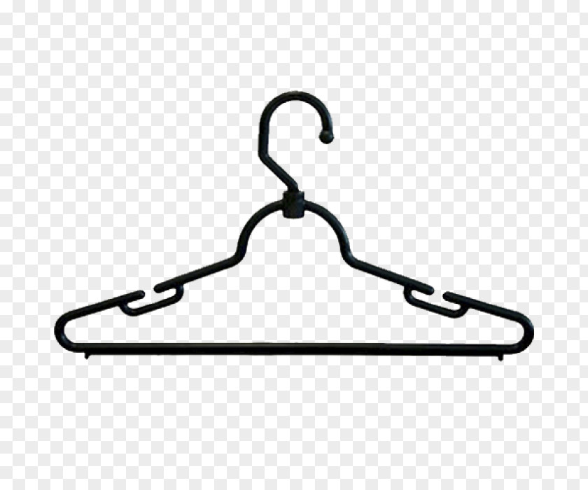 Abide Clothes Hanger Bella Vitrine Closet Armoires & Wardrobes Clothespin PNG
