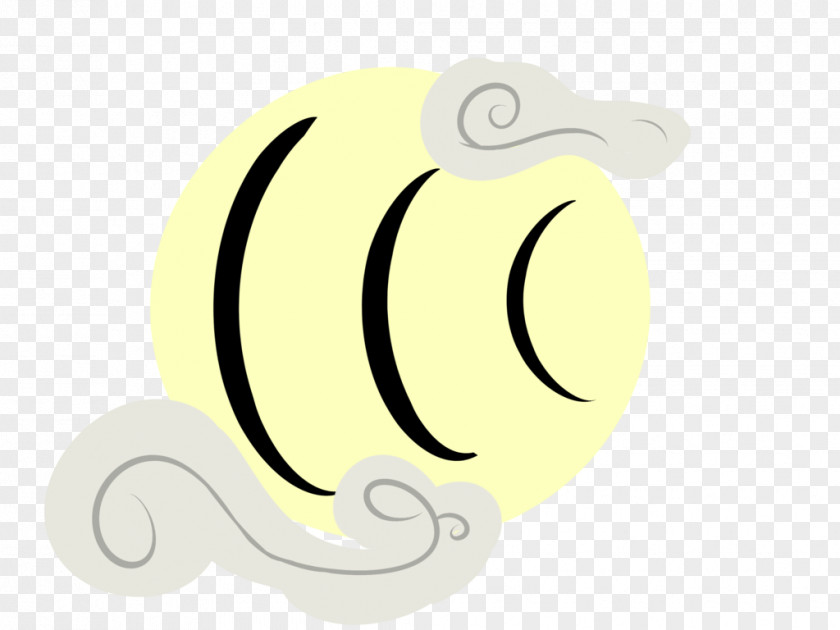 Bee Download Free Cartoon Clip Art PNG