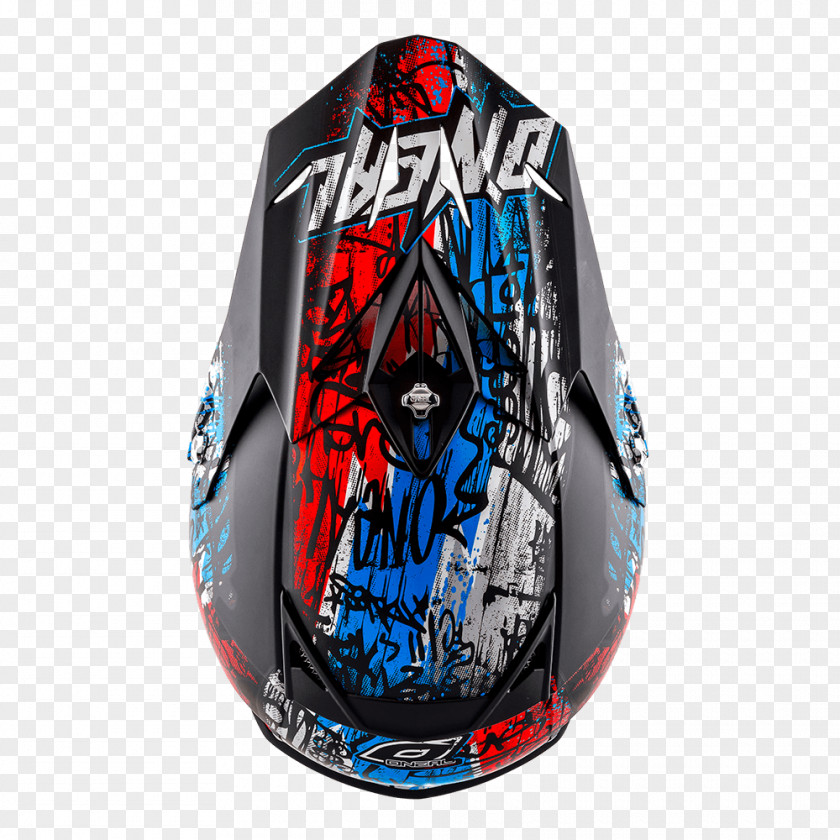 Bicycle Helmets Motorcycle Motocross PNG