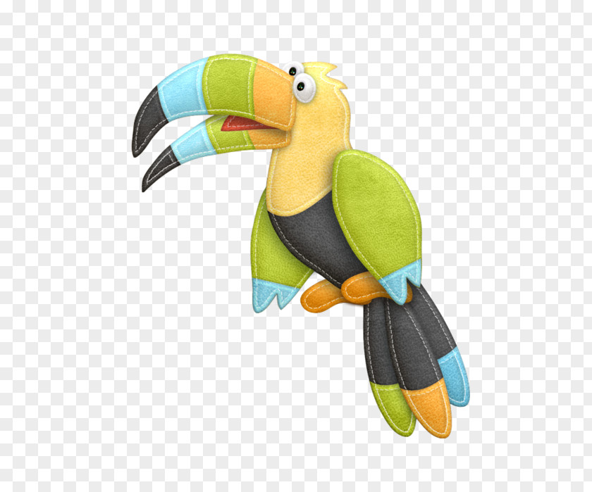 Bird Drawing Macaw Digital Image Clip Art PNG