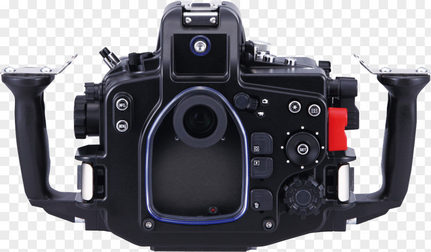 Camera Digital SLR Canon EOS 5D Mark III 7D 750D PNG