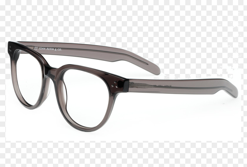 Cape York Meteorite Sunglasses Goggles Product Design PNG