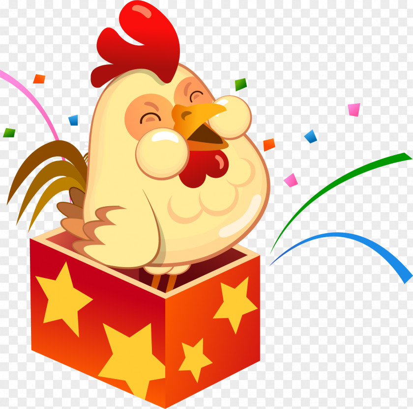 Chicken Stock Photography Rooster Clip Art PNG