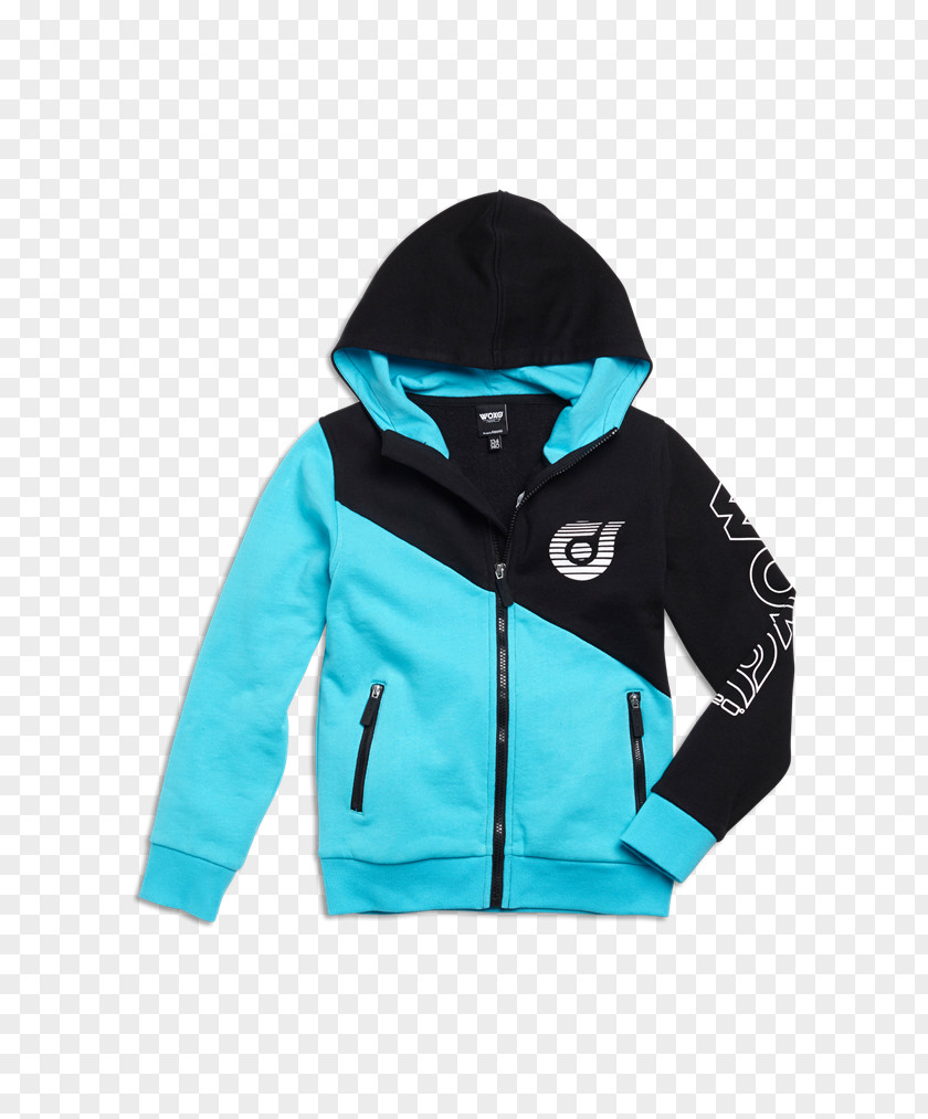 Childrens Height Hoodie Polar Fleece Bluza Jacket PNG