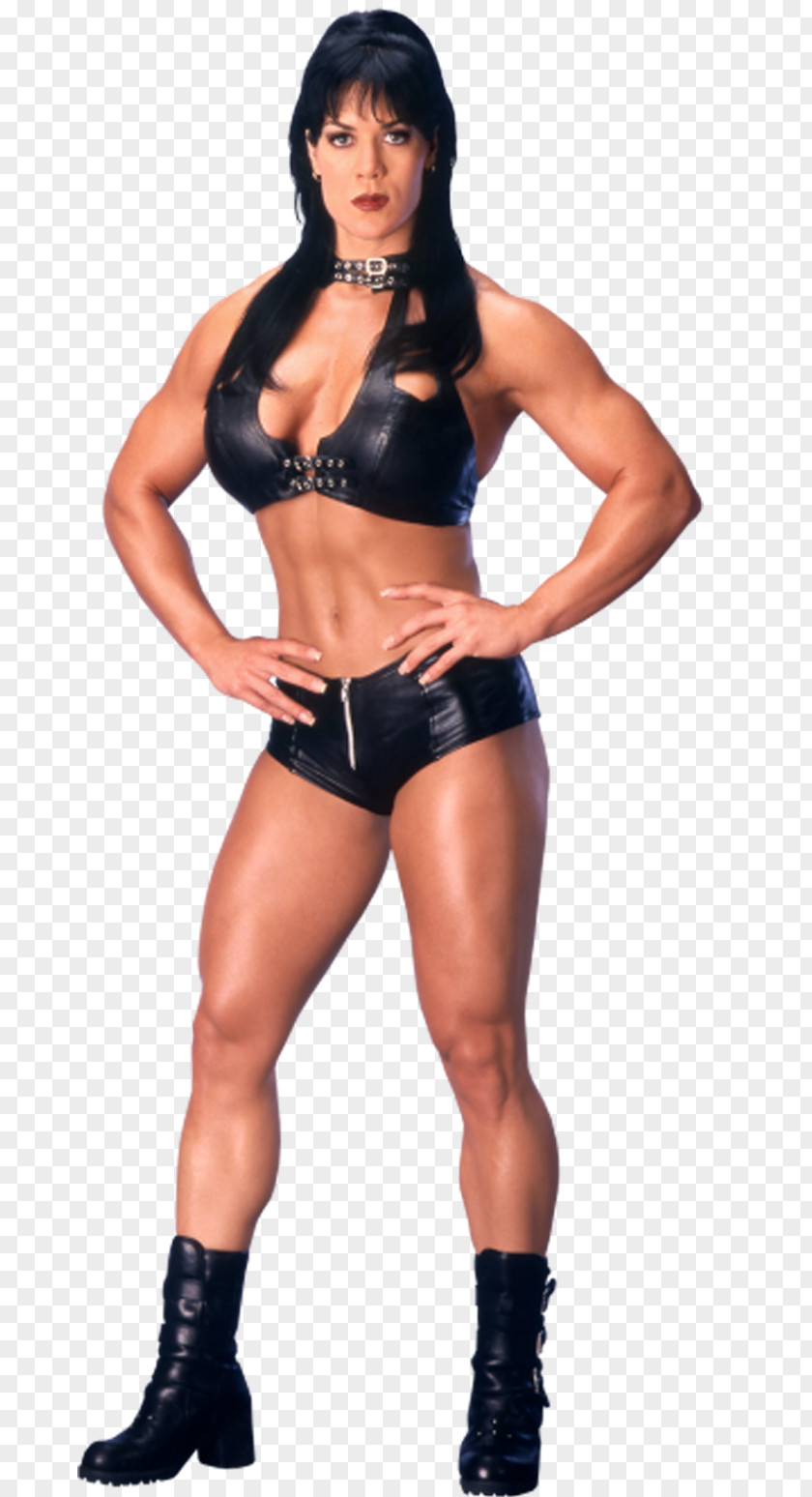 Chyna WWE Superstars Professional Wrestler Women In PNG in WWE, Wrestlers clipart PNG