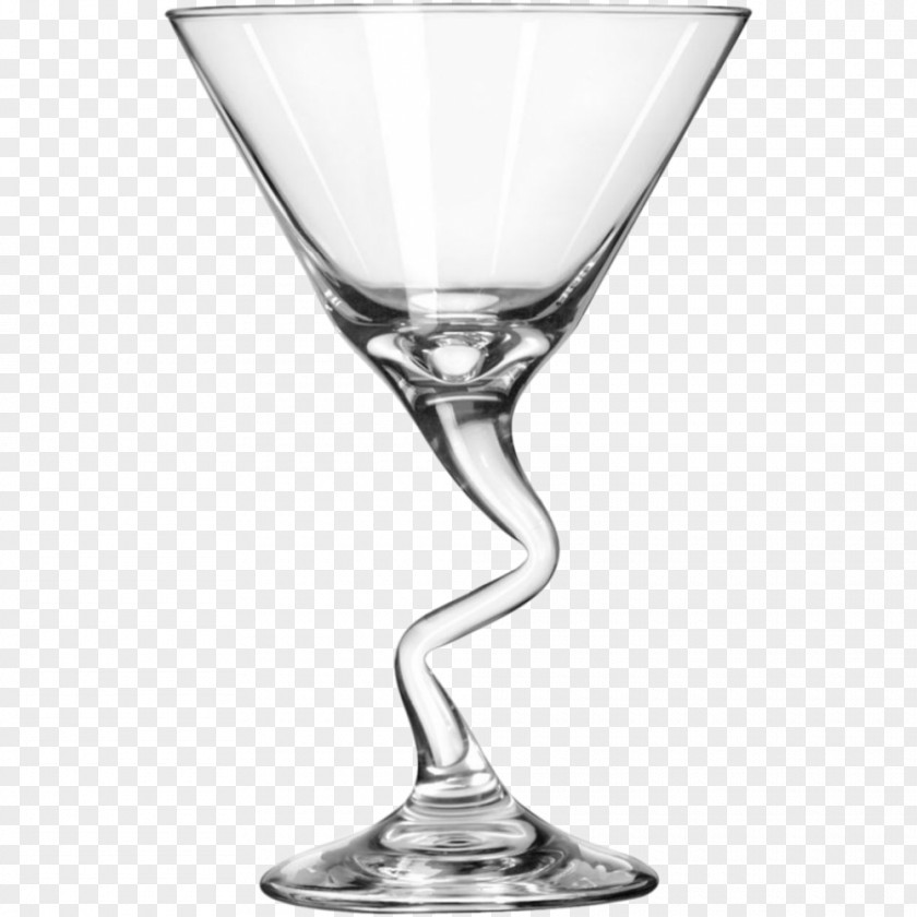 Cocktail Martini Glass Margarita PNG