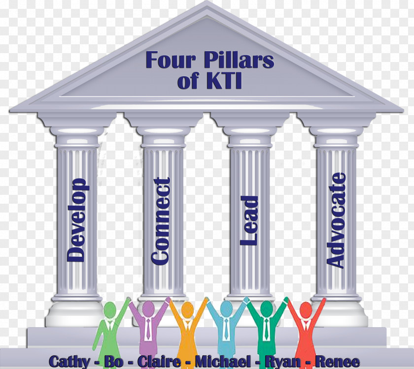Column Facade Classical Architecture Brand PNG