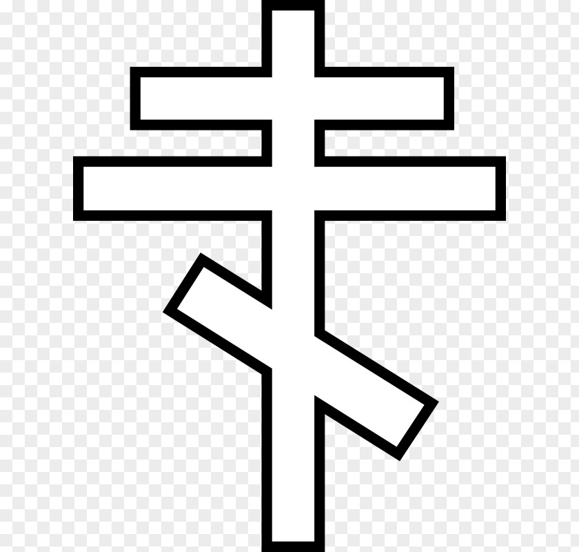 Cross Country Symbols Russian Orthodox Church Eastern Symbol Sign Of The PNG