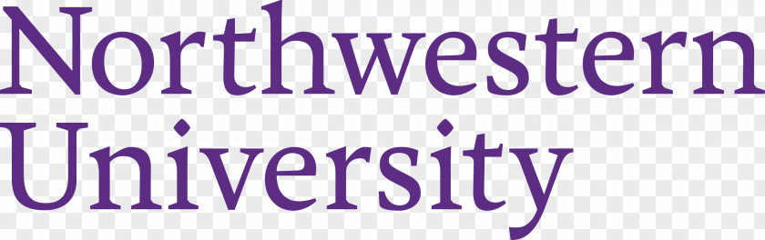 Degree Northwestern University Northern Illinois Roosevelt College PNG