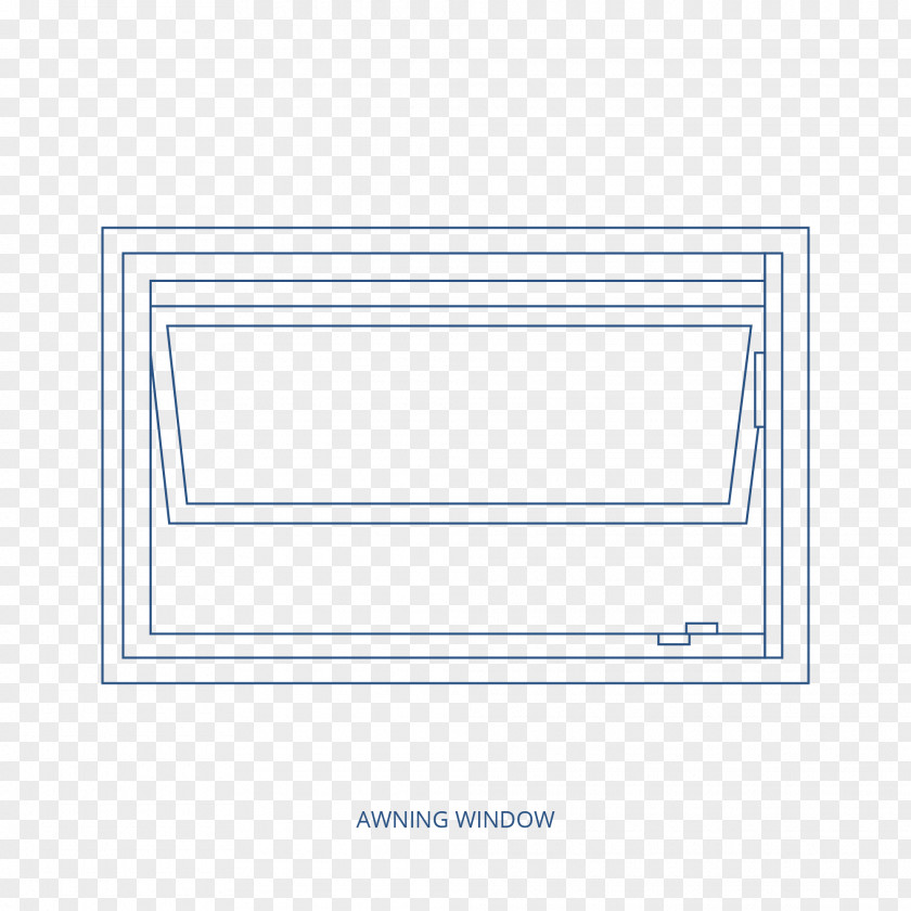 Design Paper Product Line Angle PNG