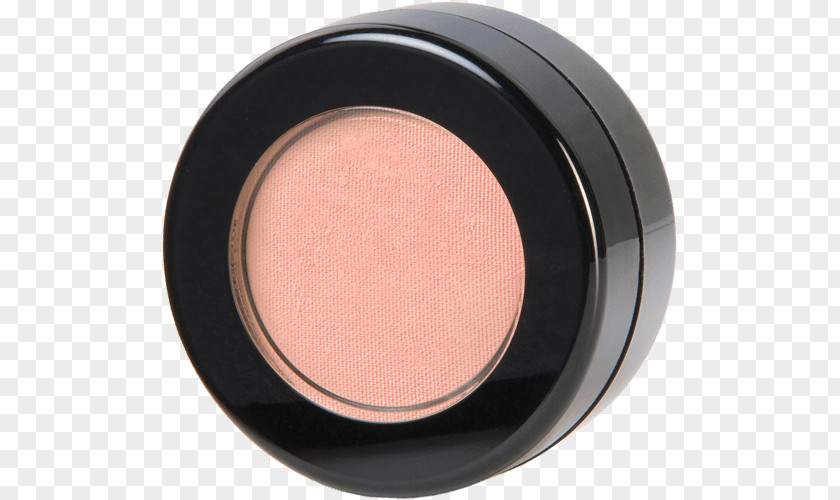 Eye Shadow Rouge Apple Product Red Lipstick PNG